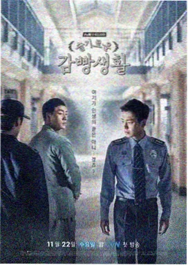 四月条目数量观察配图